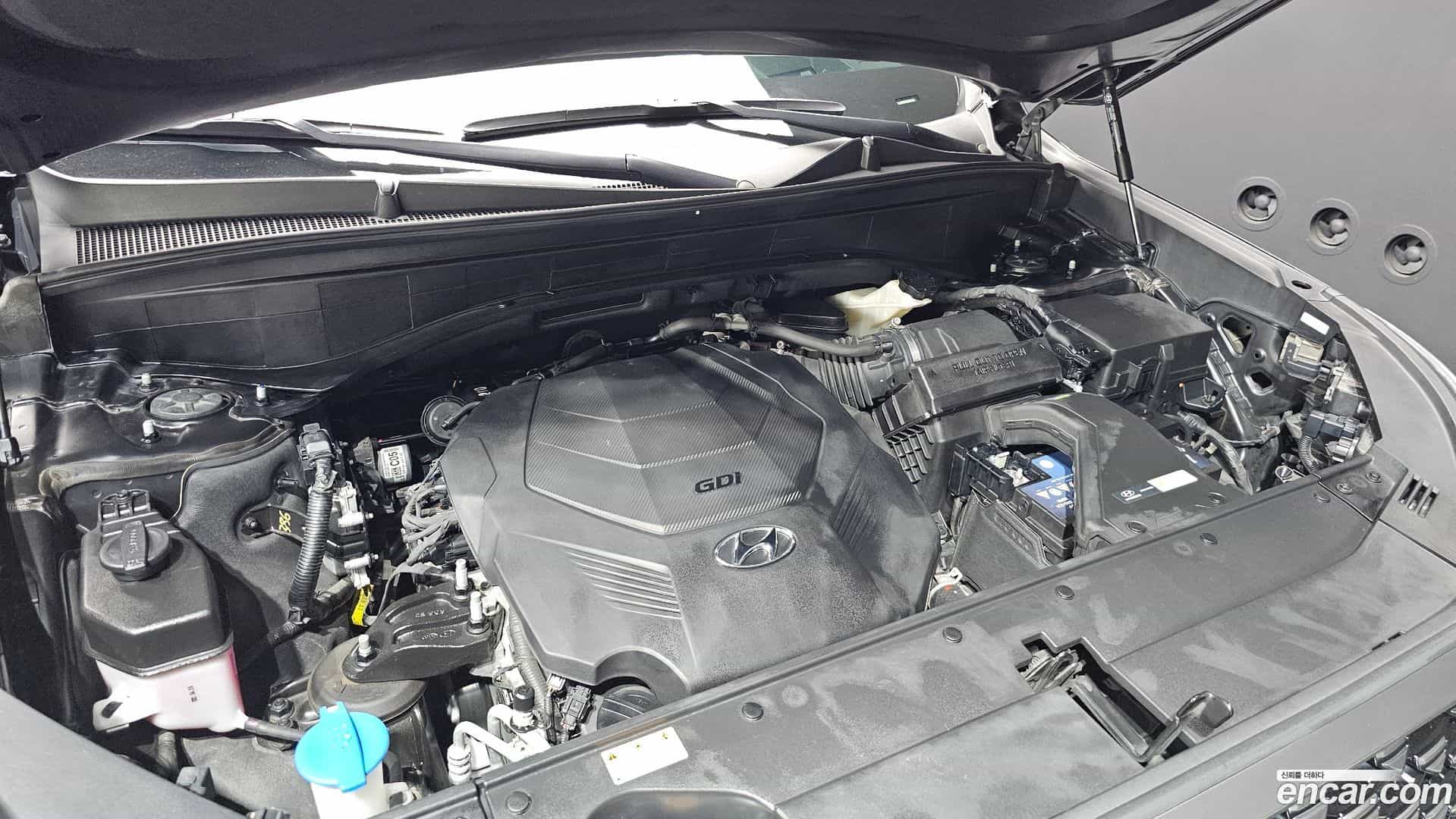 Palisade Hyundai 2022.4-OUTER-006