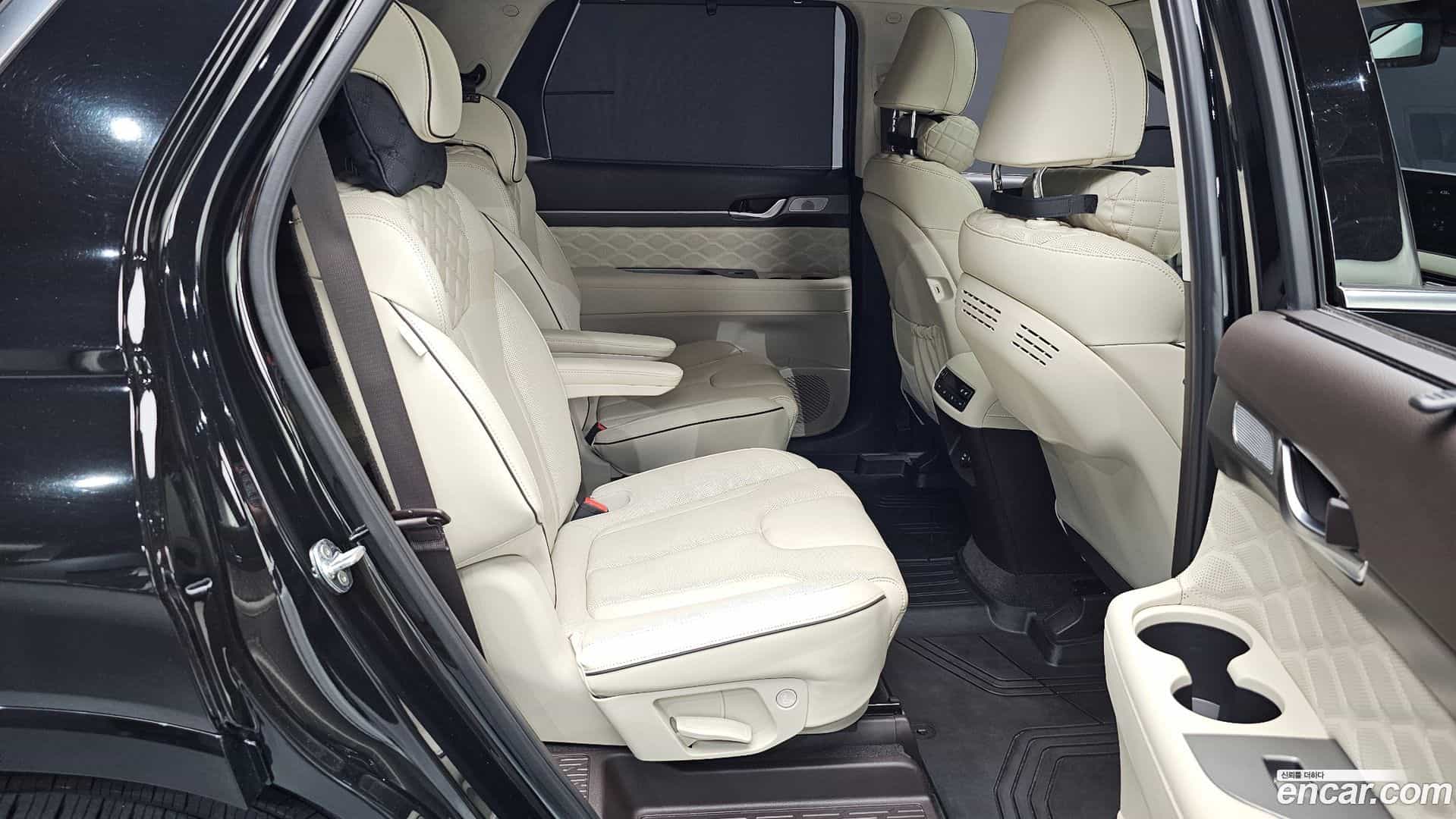 Palisade Hyundai 2022.4-OPTION-015