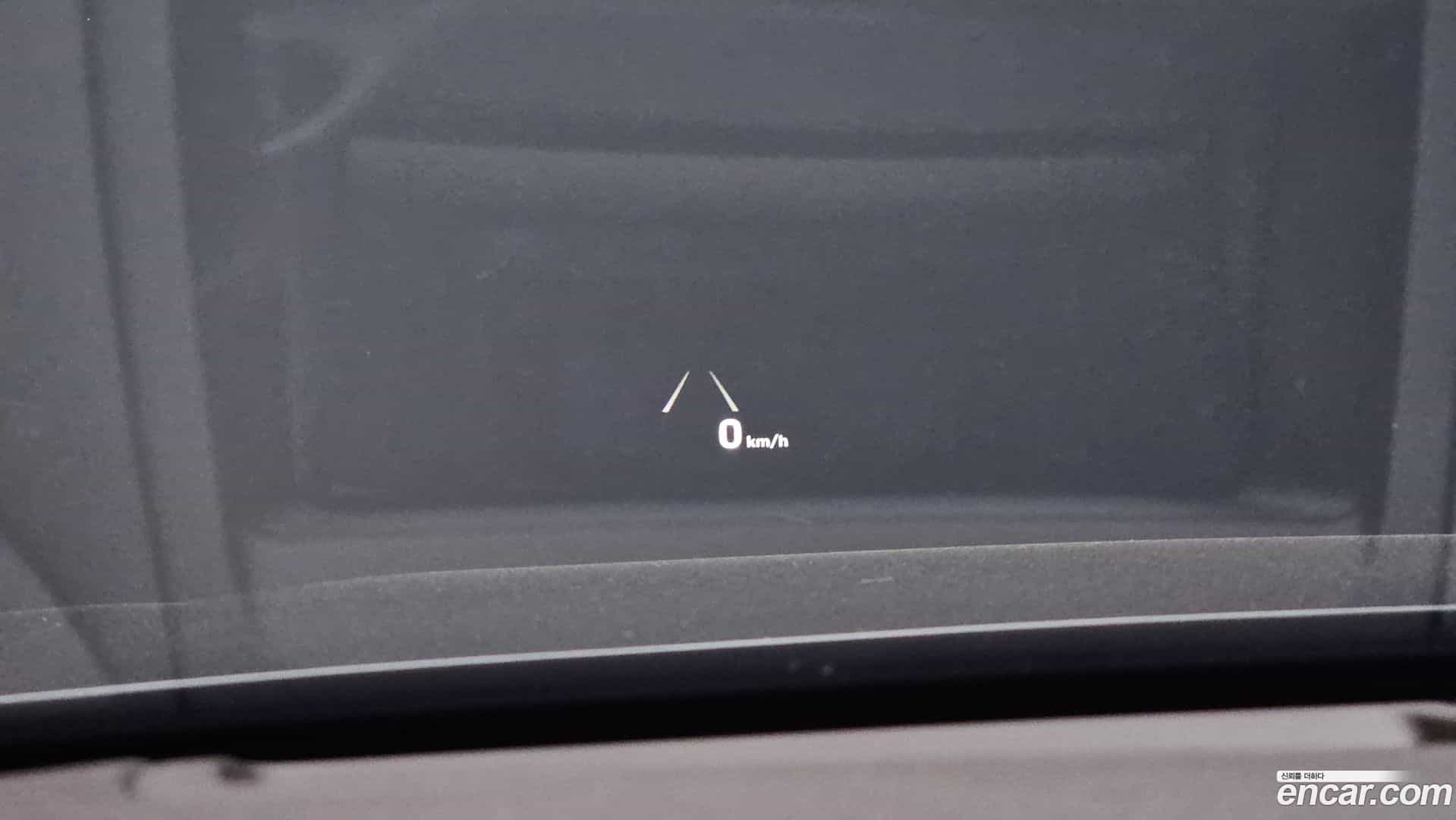 Palisade Hyundai 2022.4-OPTION-019