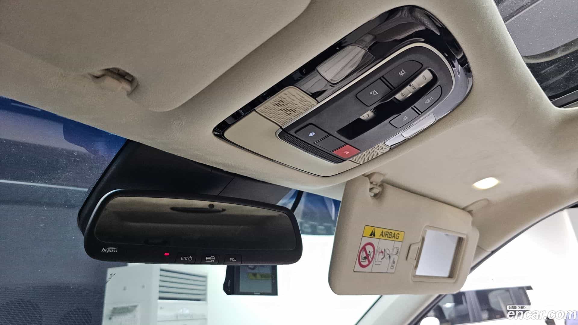 Palisade Hyundai 2022.4-OPTION-022