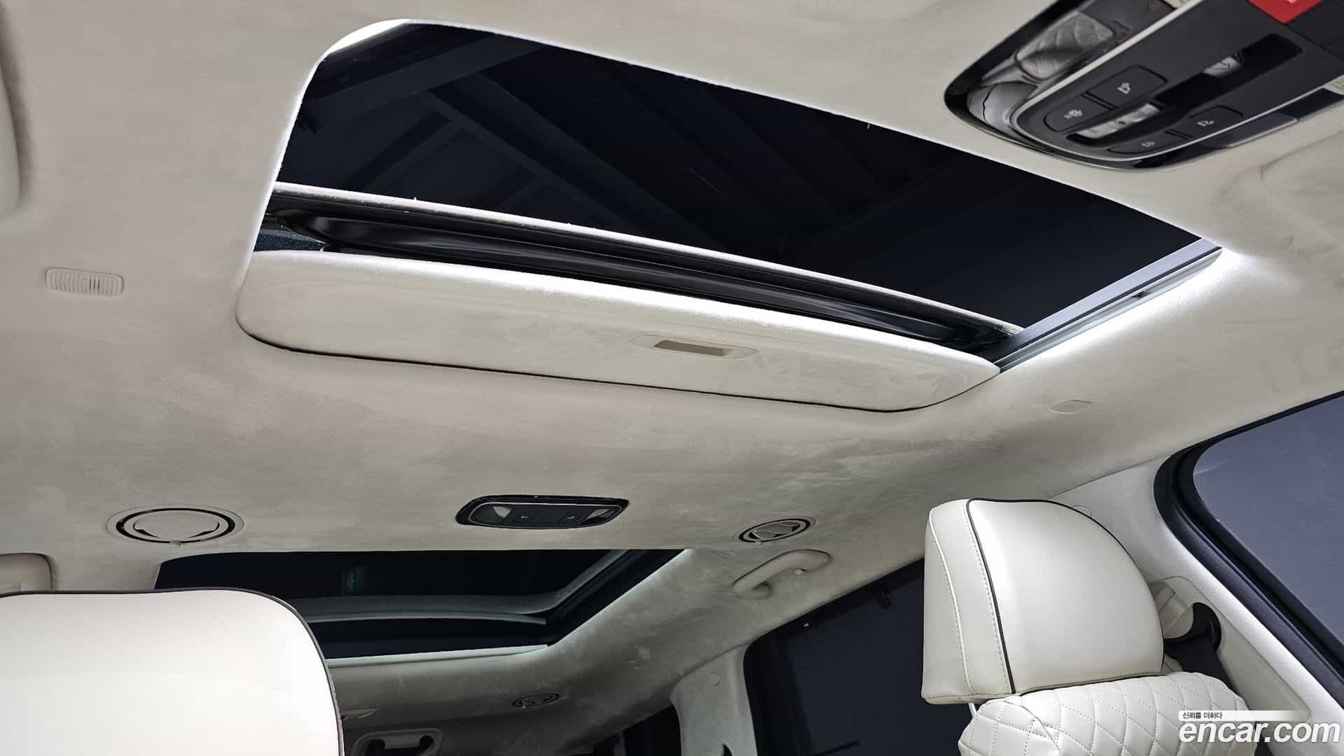 Palisade Hyundai 2022.4-OPTION-023