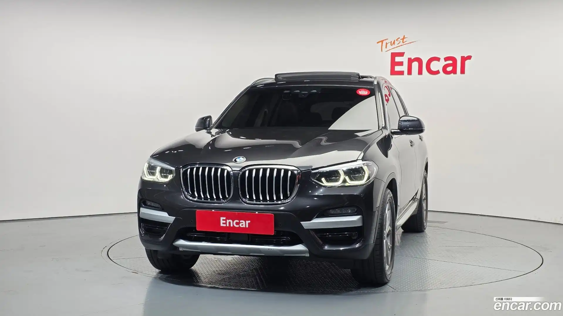 X3 BMW 2020.11-OUTER-003