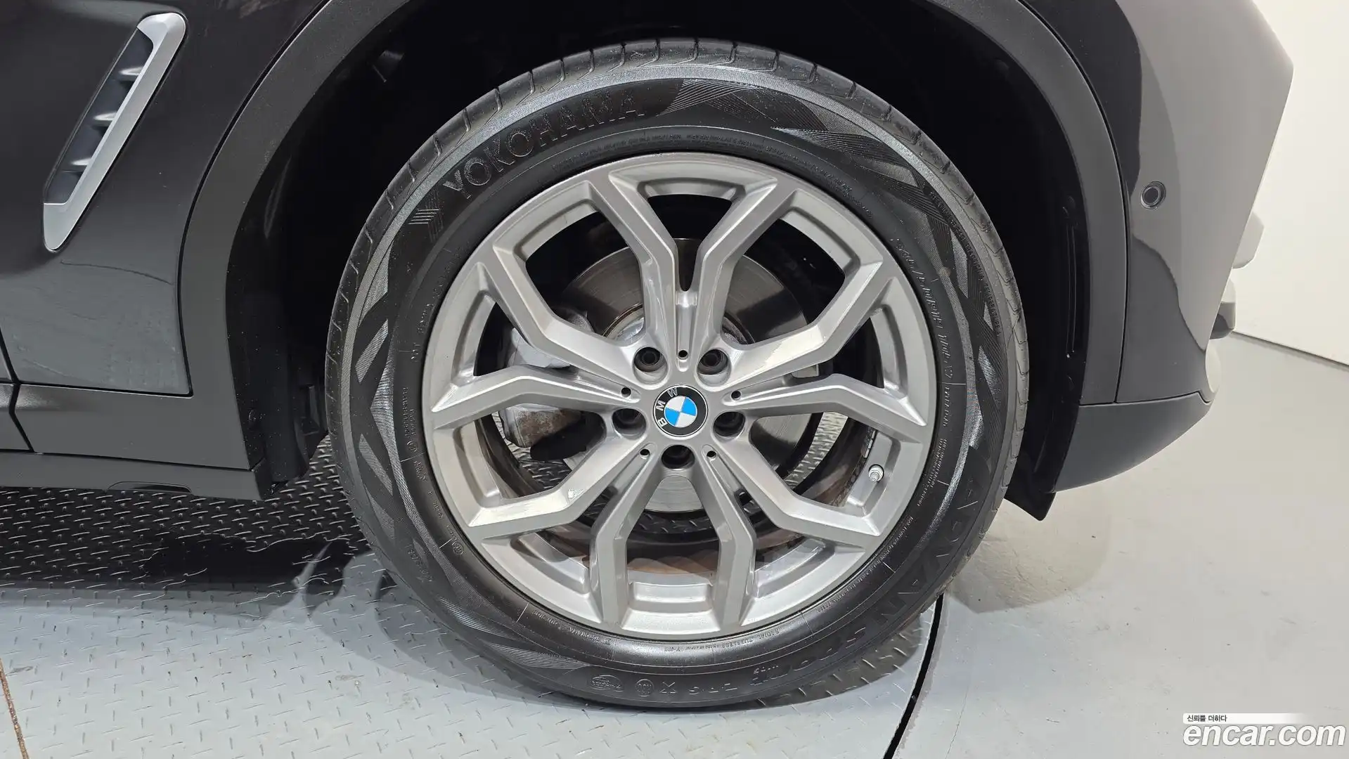 X3 BMW 2020.11-OUTER-005