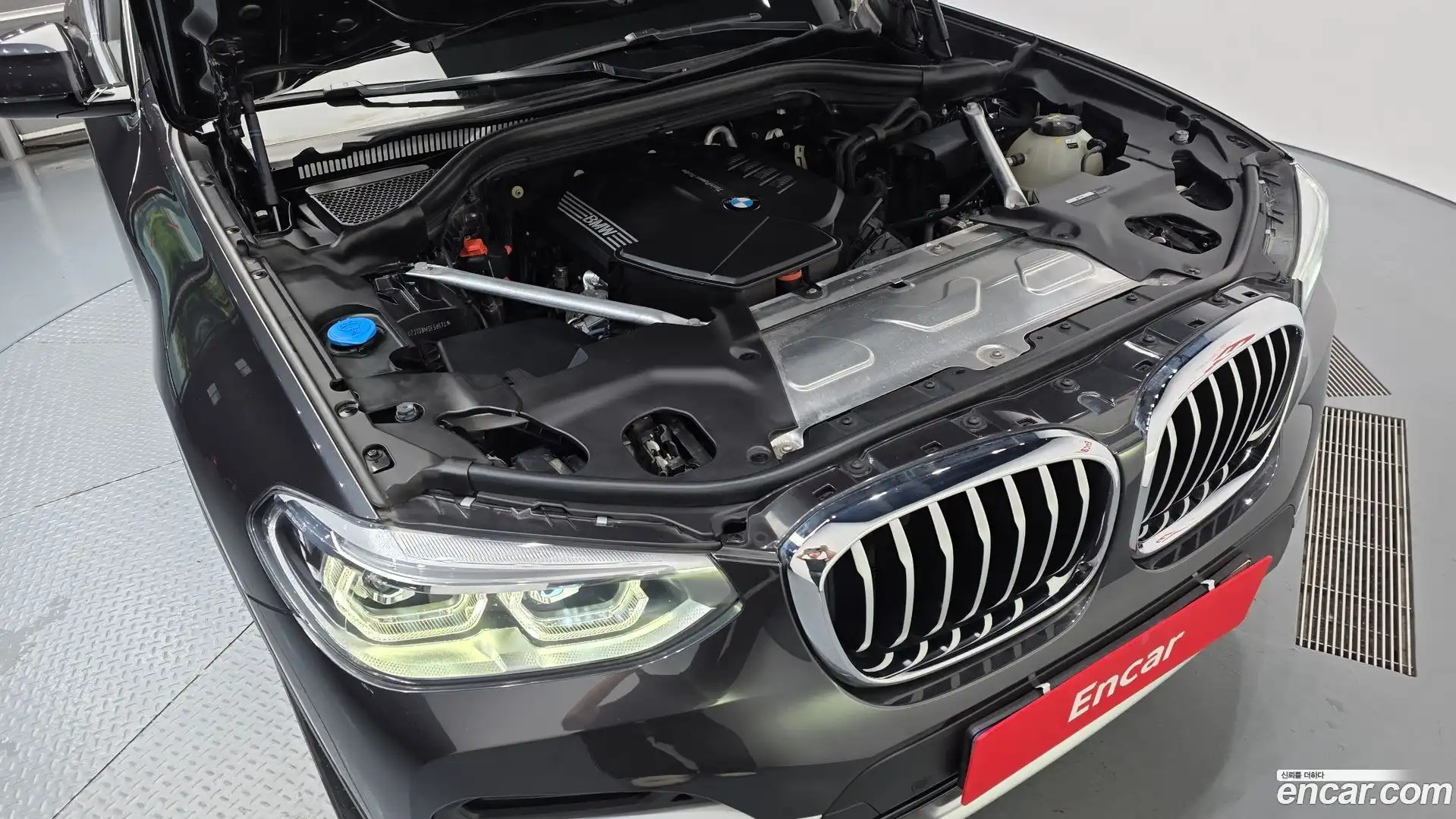 X3 BMW 2020.11-OUTER-006