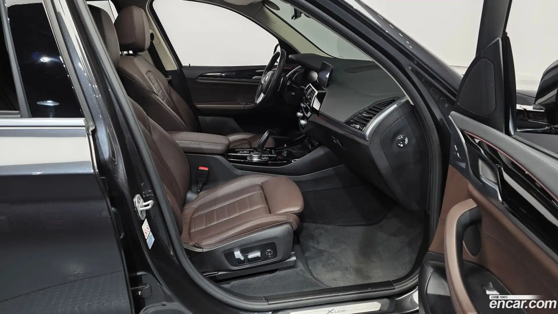 X3 BMW 2020.11-OPTION-015