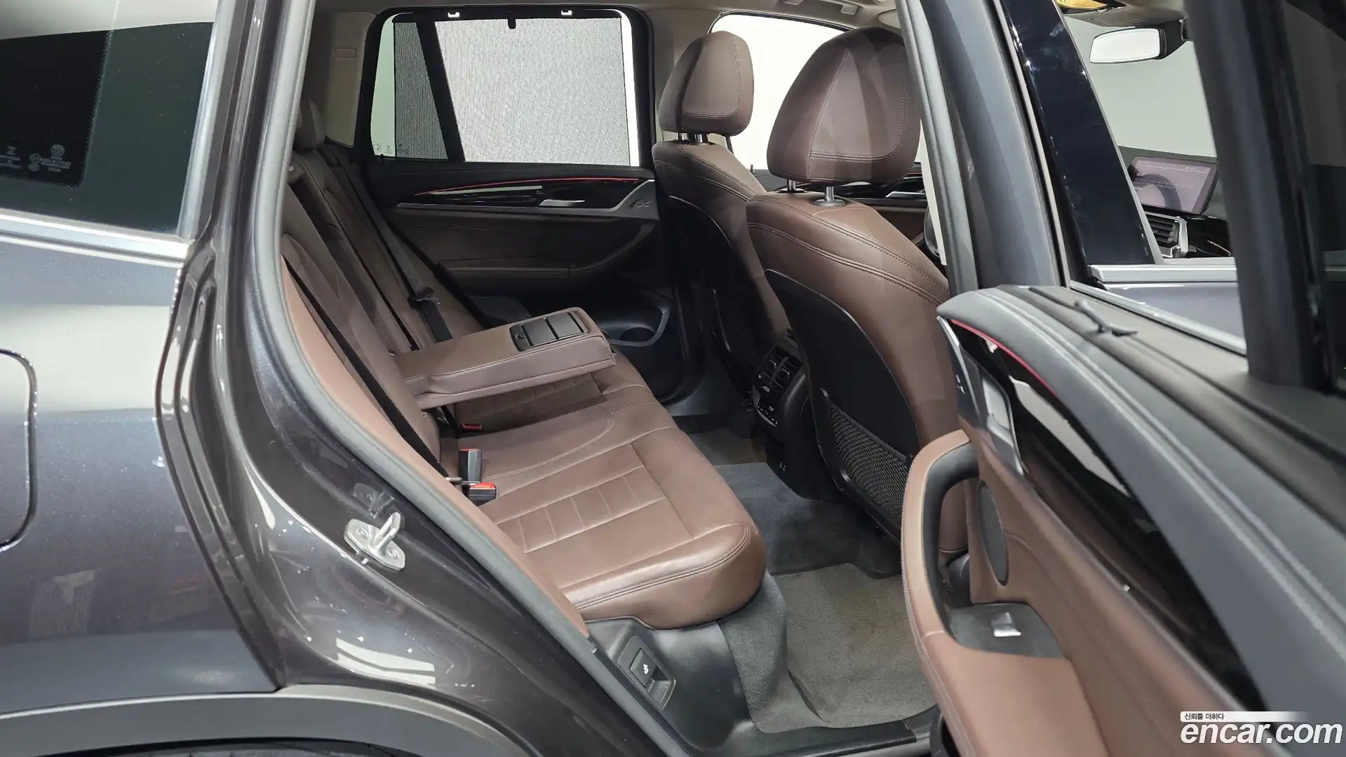 X3 BMW 2020.11-OPTION-016