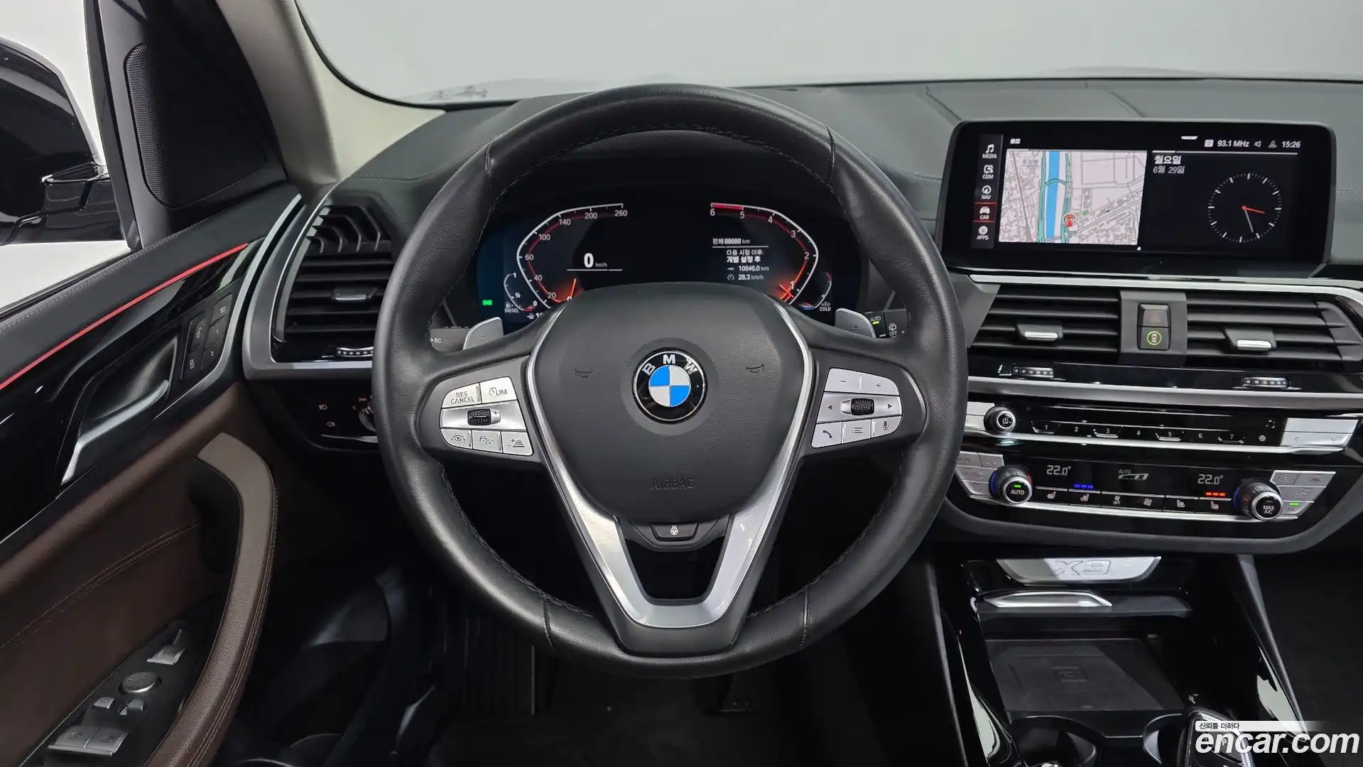X3 BMW 2020.11-OPTION-017