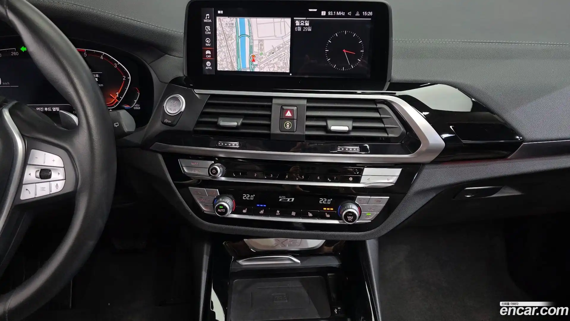 X3 BMW 2020.11-OPTION-019