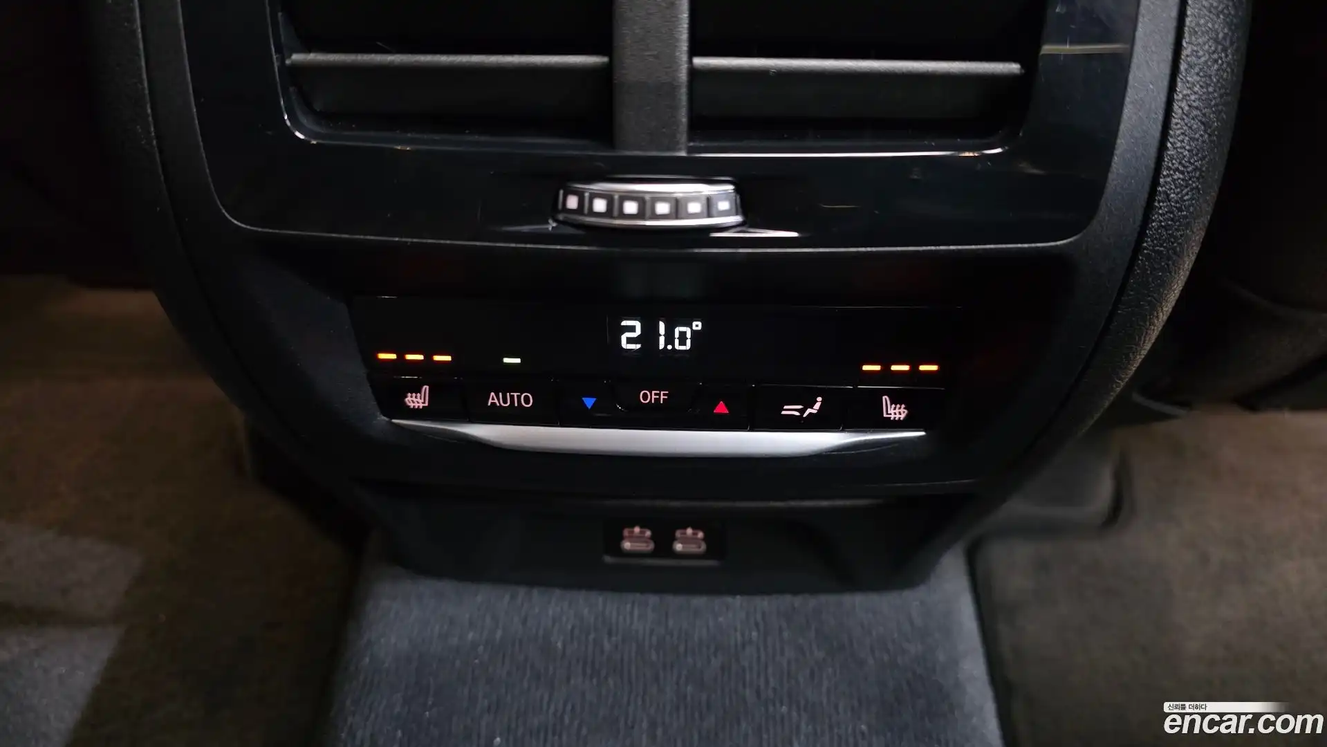 X3 BMW 2020.11-OPTION-022