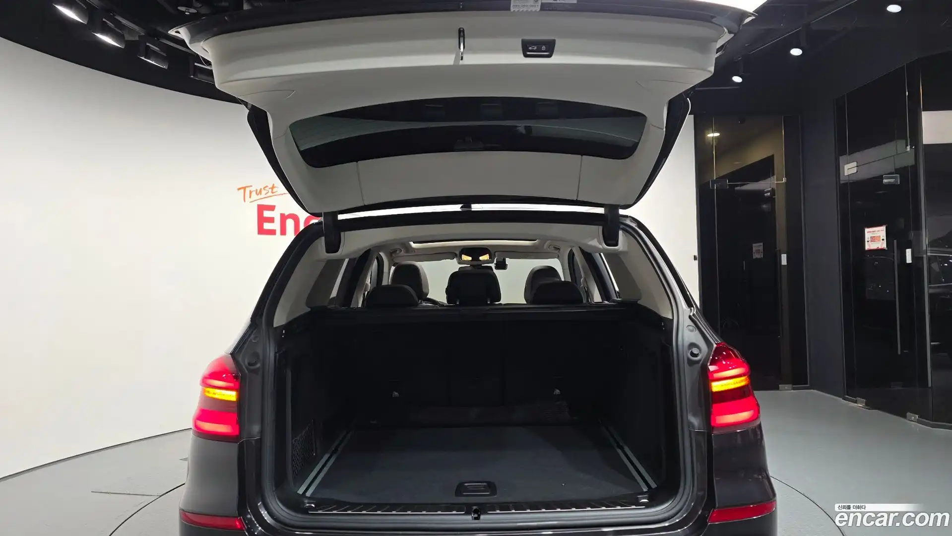 X3 BMW 2020.11-OPTION-024