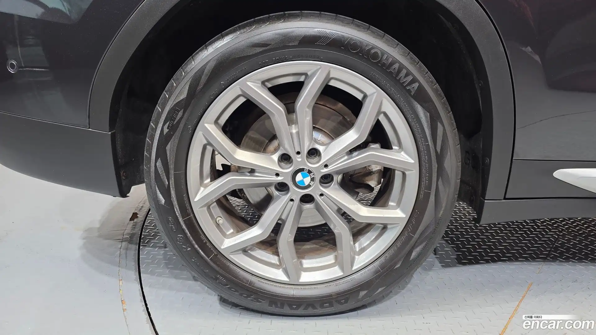 X3 BMW 2020.11-OUTER-031