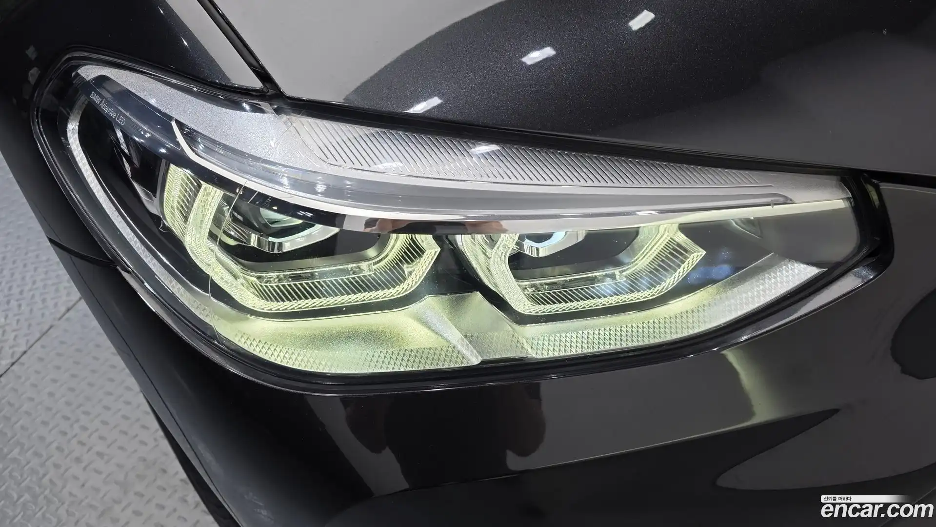 X3 BMW 2020.11-OUTER-032