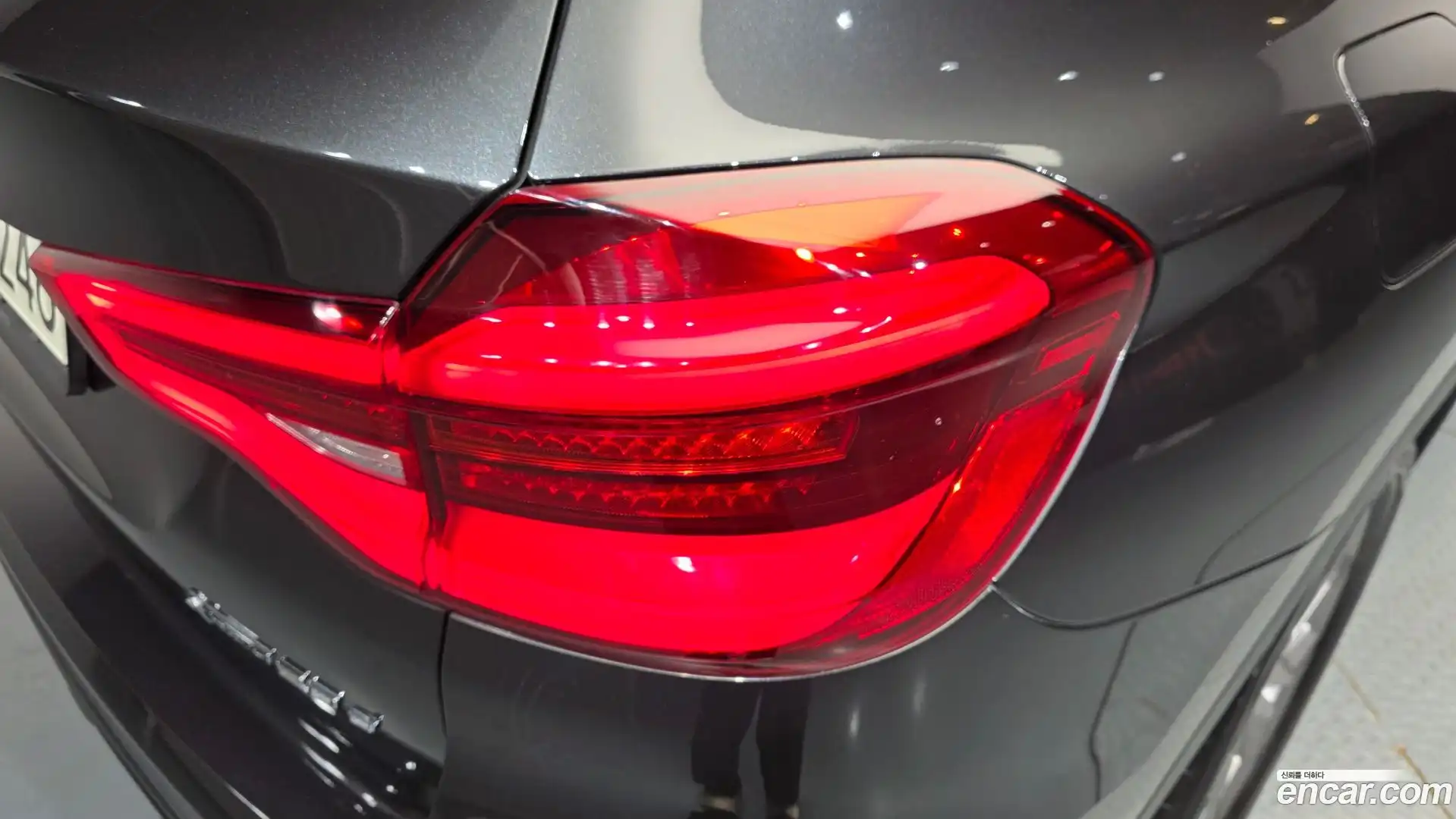 X3 BMW 2020.11-OUTER-033