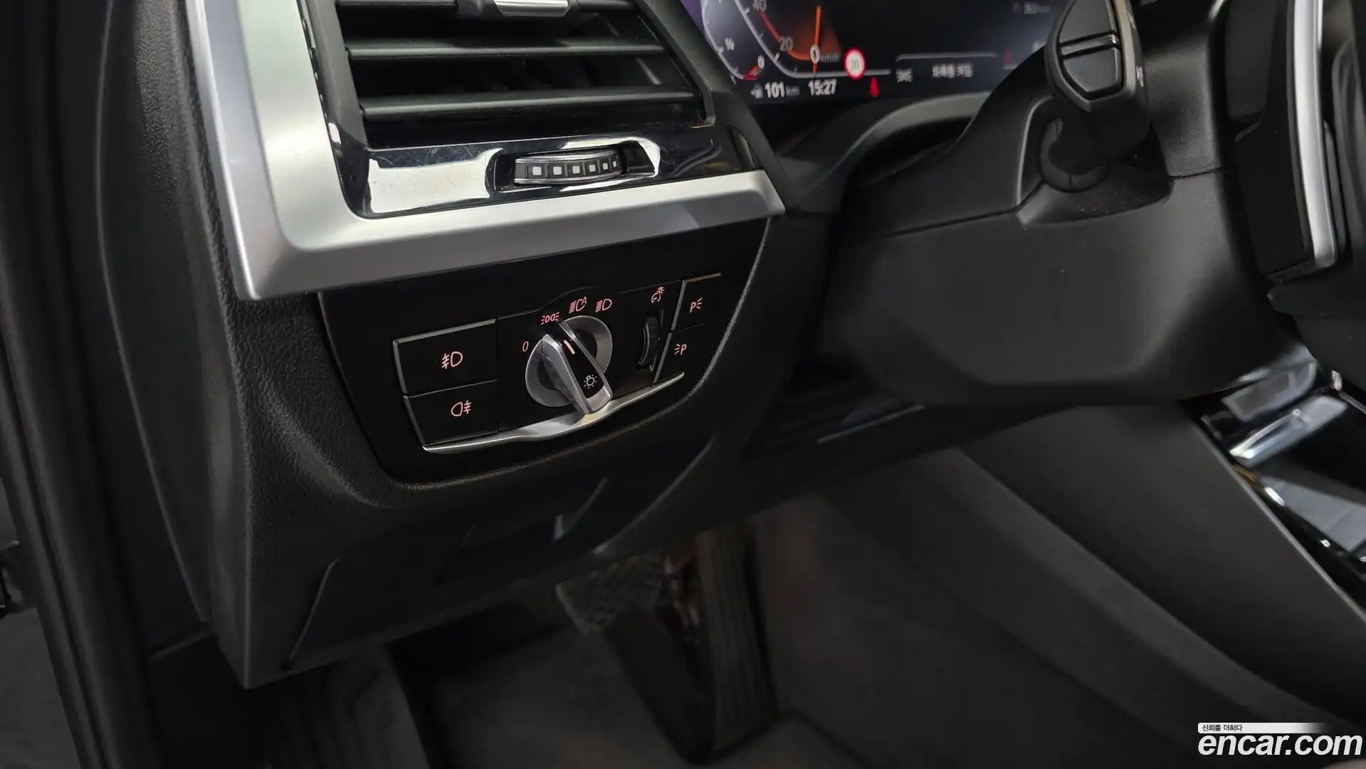 X3 BMW 2020.11-OPTION-042