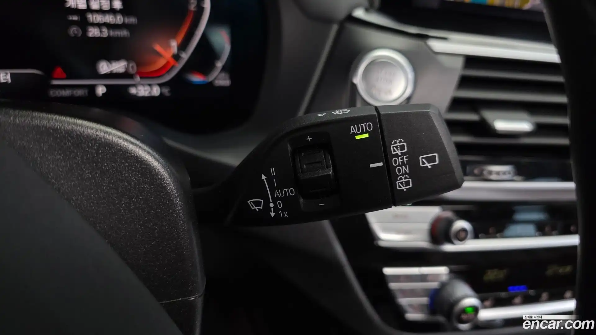 X3 BMW 2020.11-OPTION-044