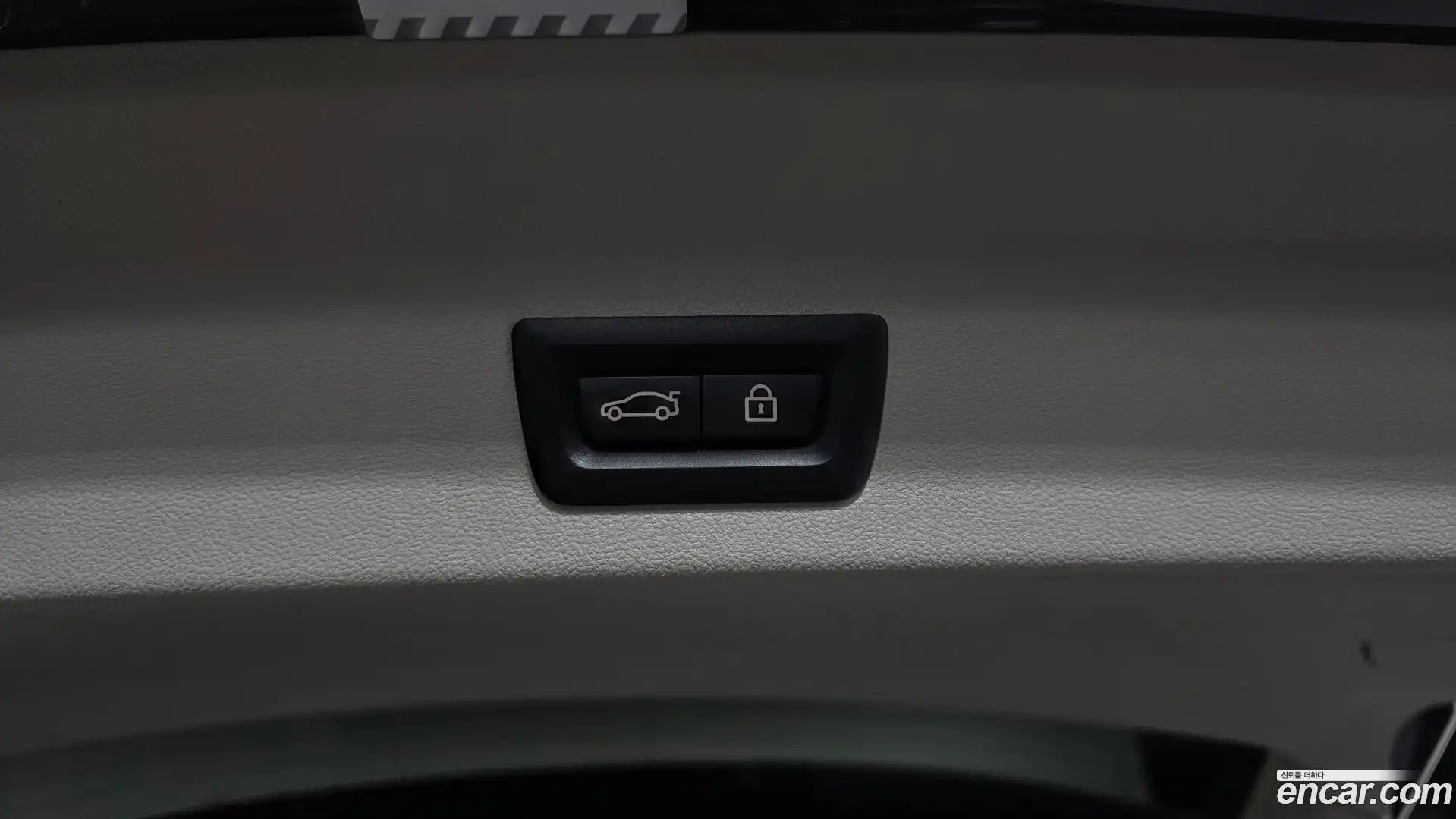 X3 BMW 2020.11-OPTION-045