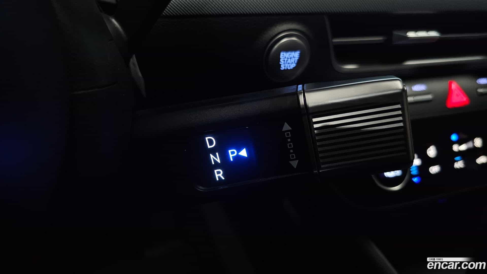 Sonata Hyundai 2023.8-INNER-009