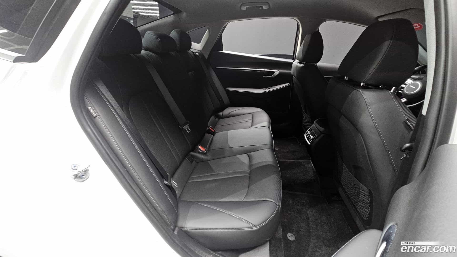 Sonata Hyundai 2023.8-OPTION-015