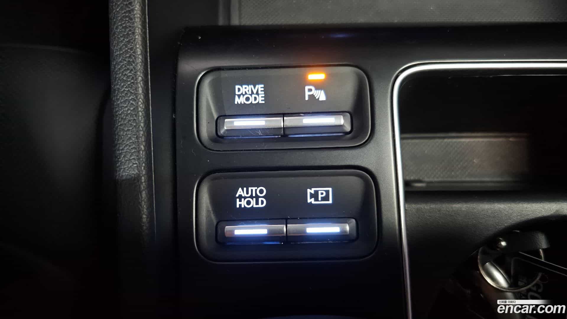 Sonata Hyundai 2023.8-OPTION-016