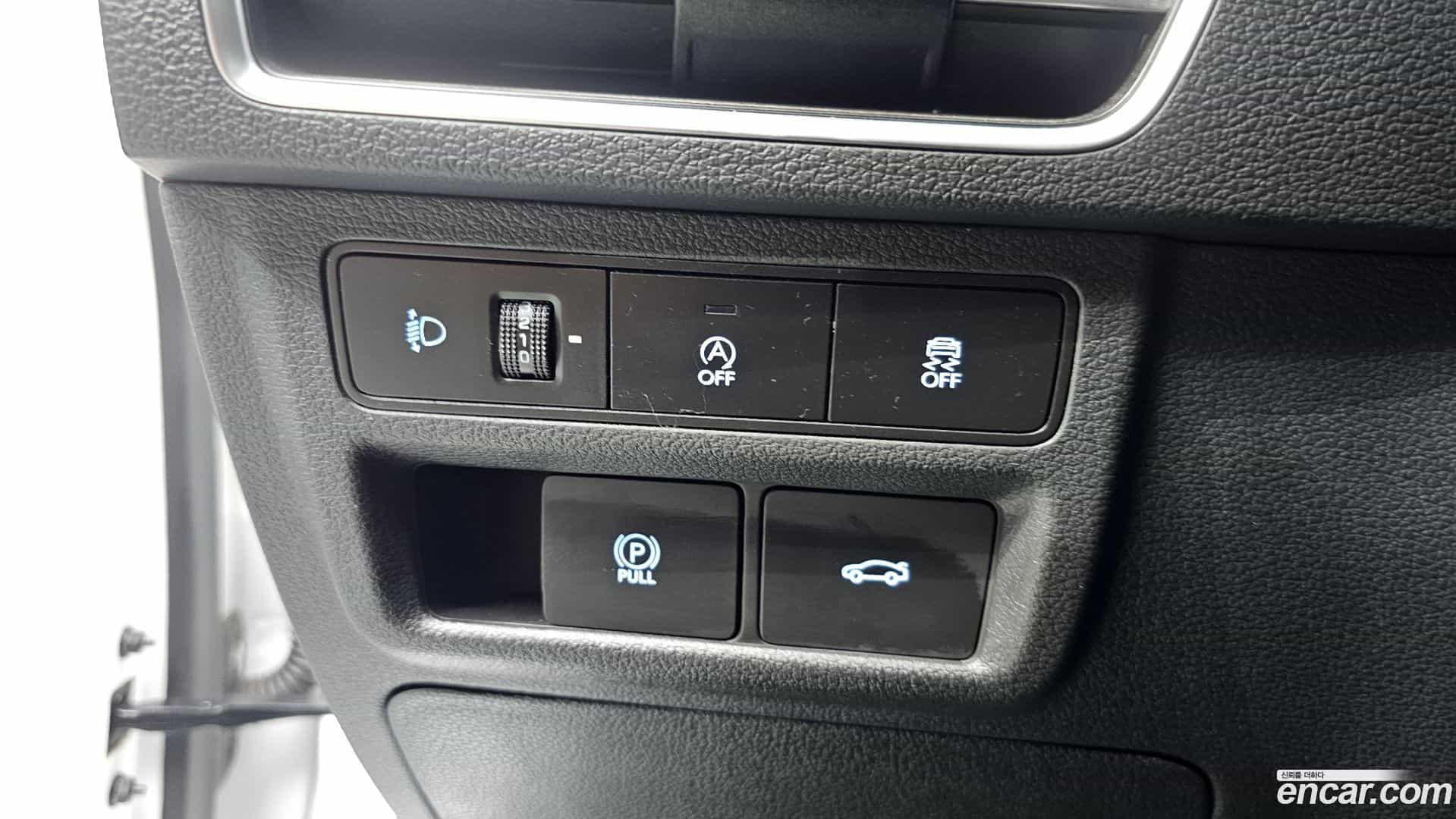 Sonata Hyundai 2023.8-OPTION-021
