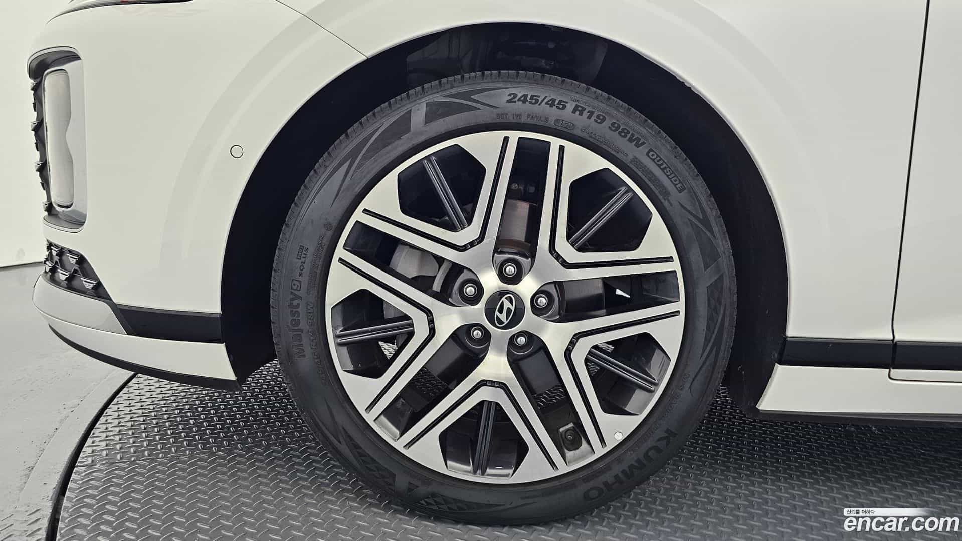 Grandeur Hyundai 2024.5-OUTER-005