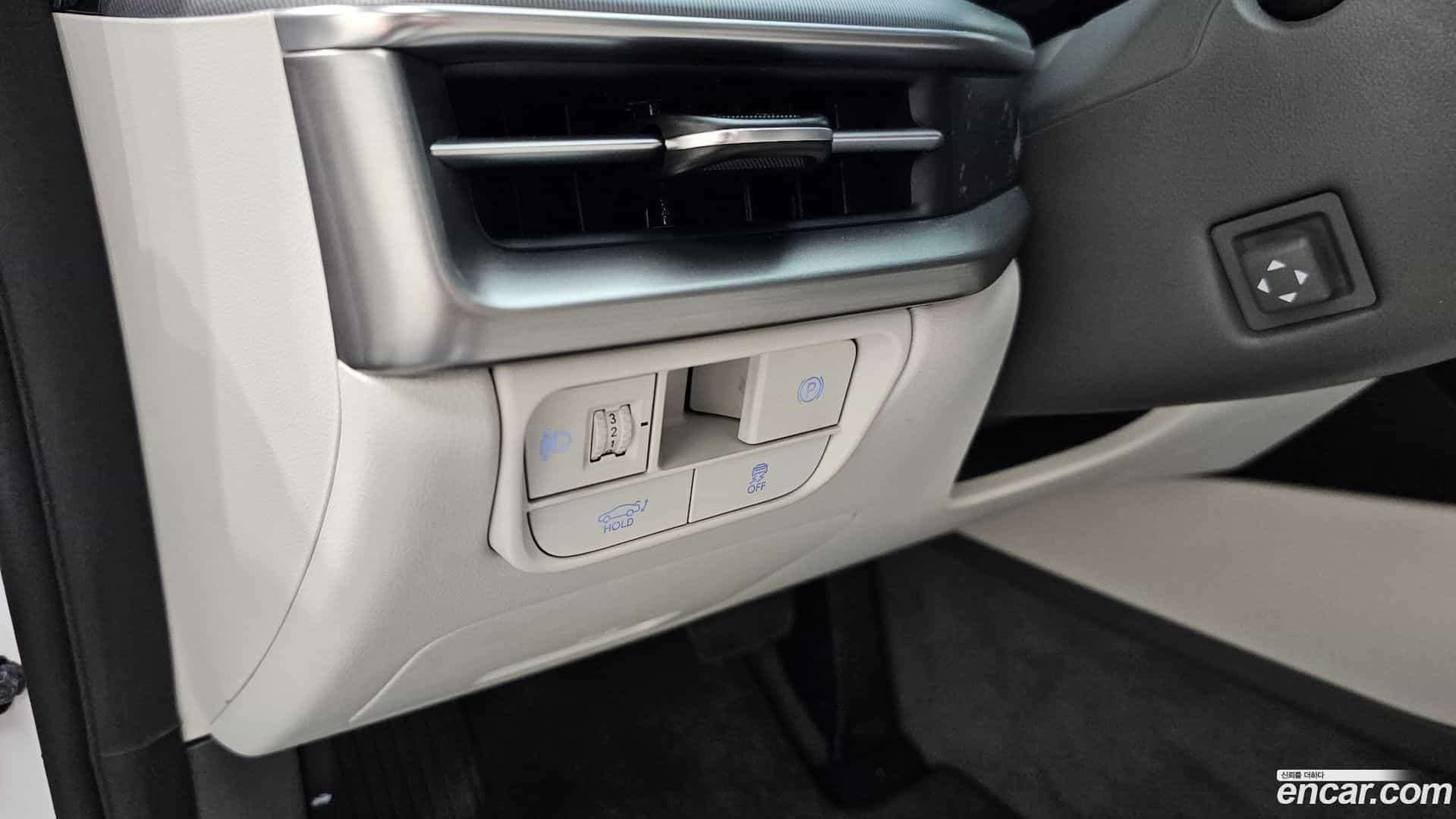 Grandeur Hyundai 2024.5-OPTION-042