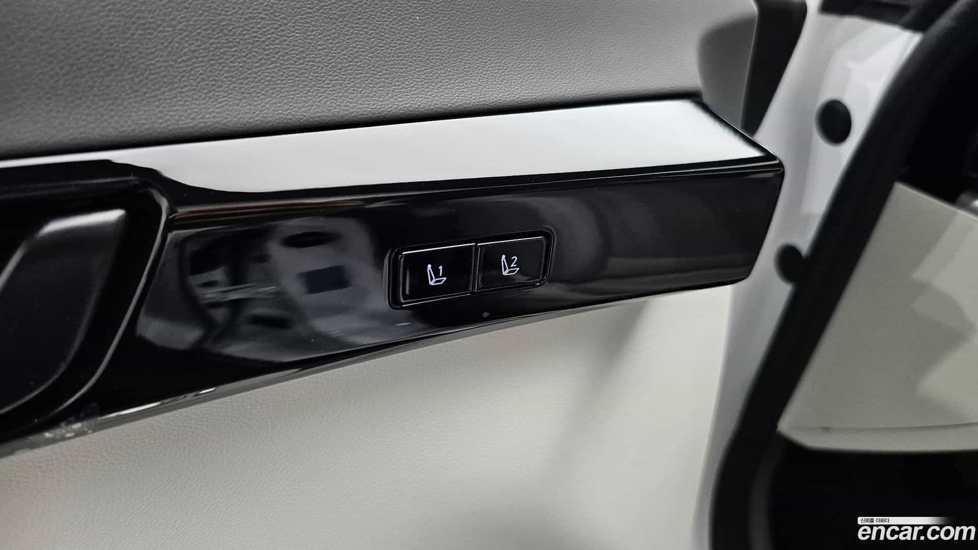 Grandeur Hyundai 2024.5-OPTION-043