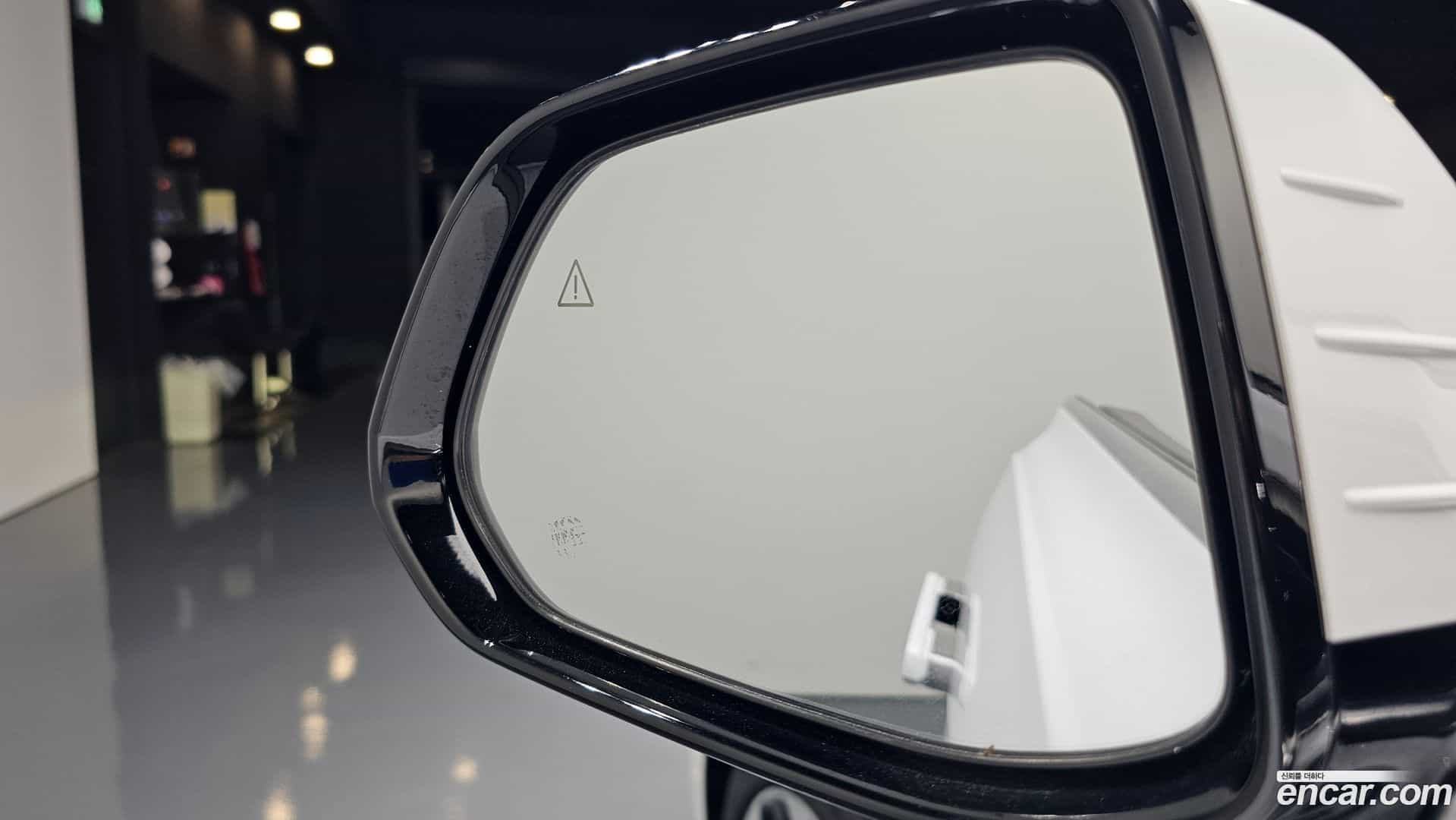 Grandeur Hyundai 2024.5-OPTION-047