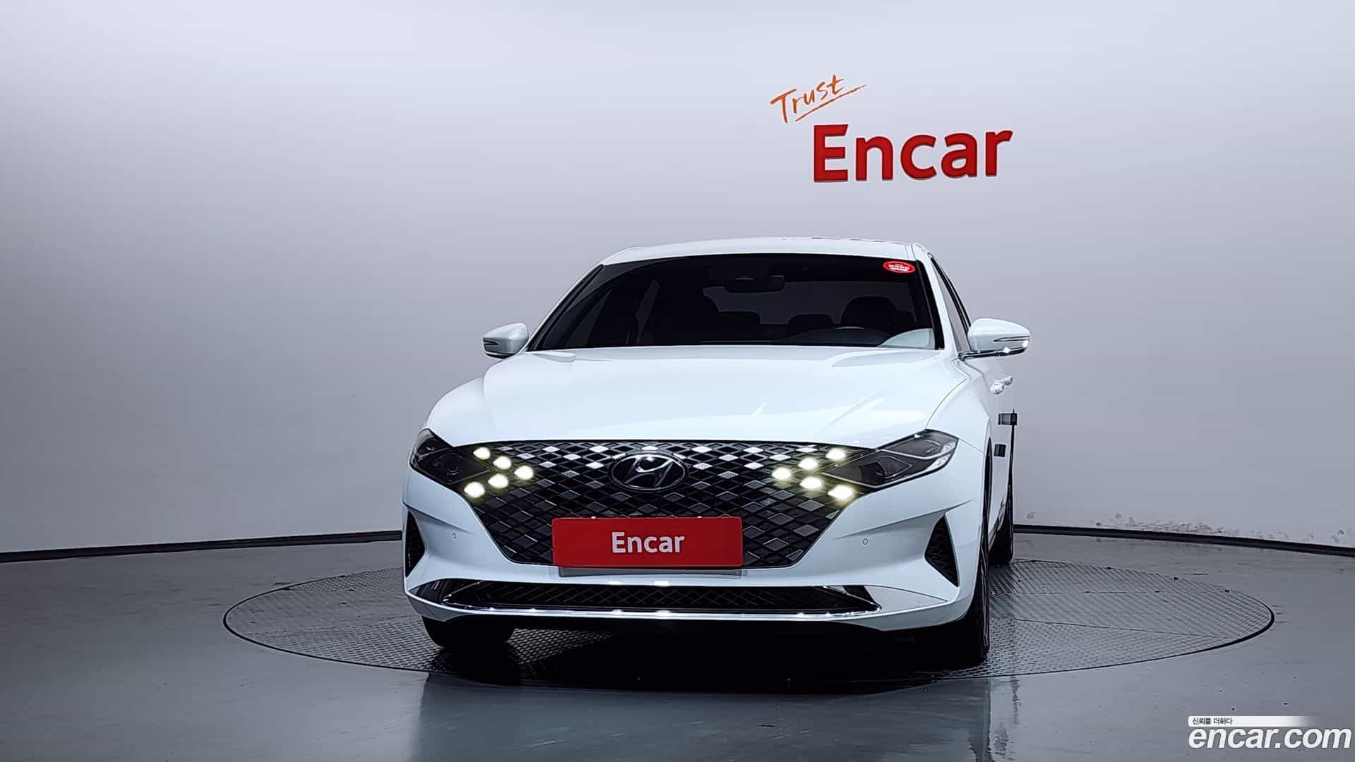 Grandeur Hyundai 2022.9-OUTER-003