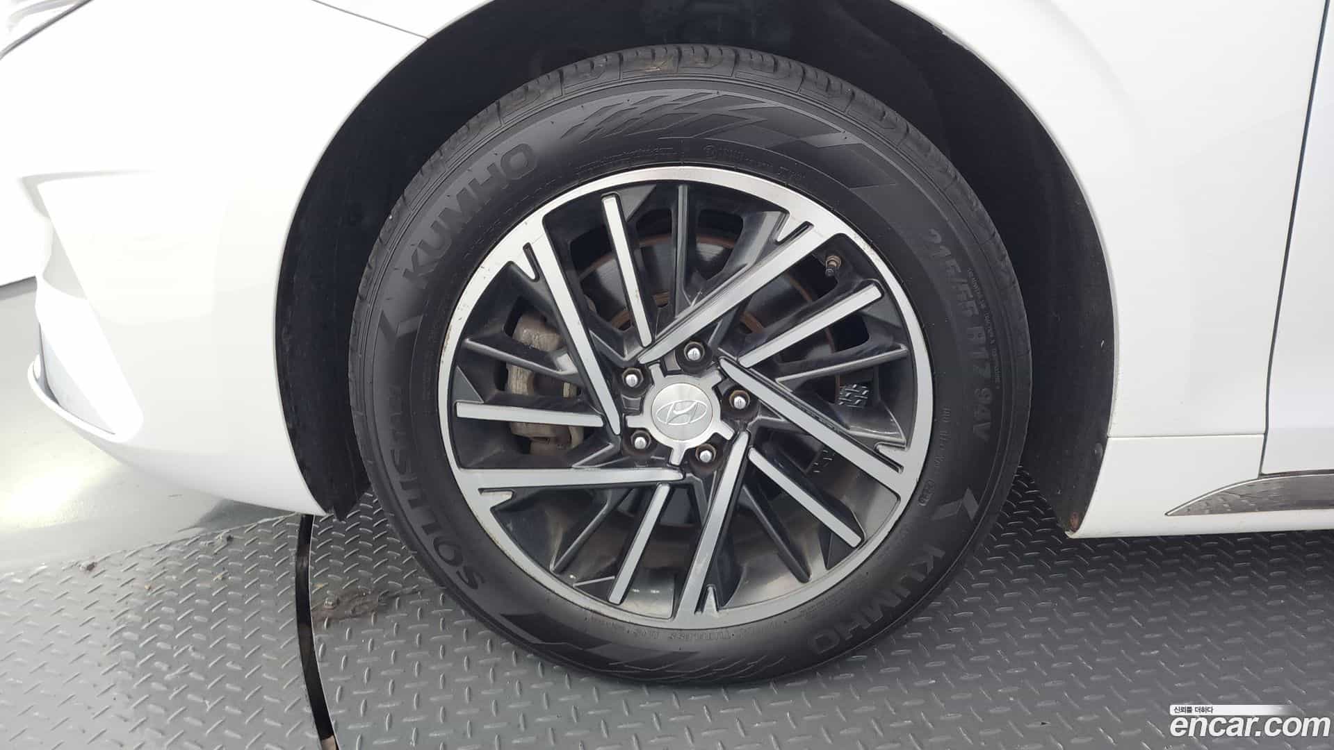 Grandeur Hyundai 2022.9-OUTER-005