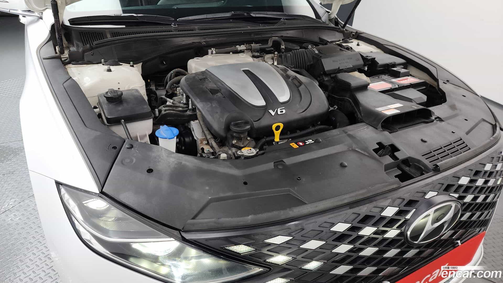 Grandeur Hyundai 2022.9-OUTER-006