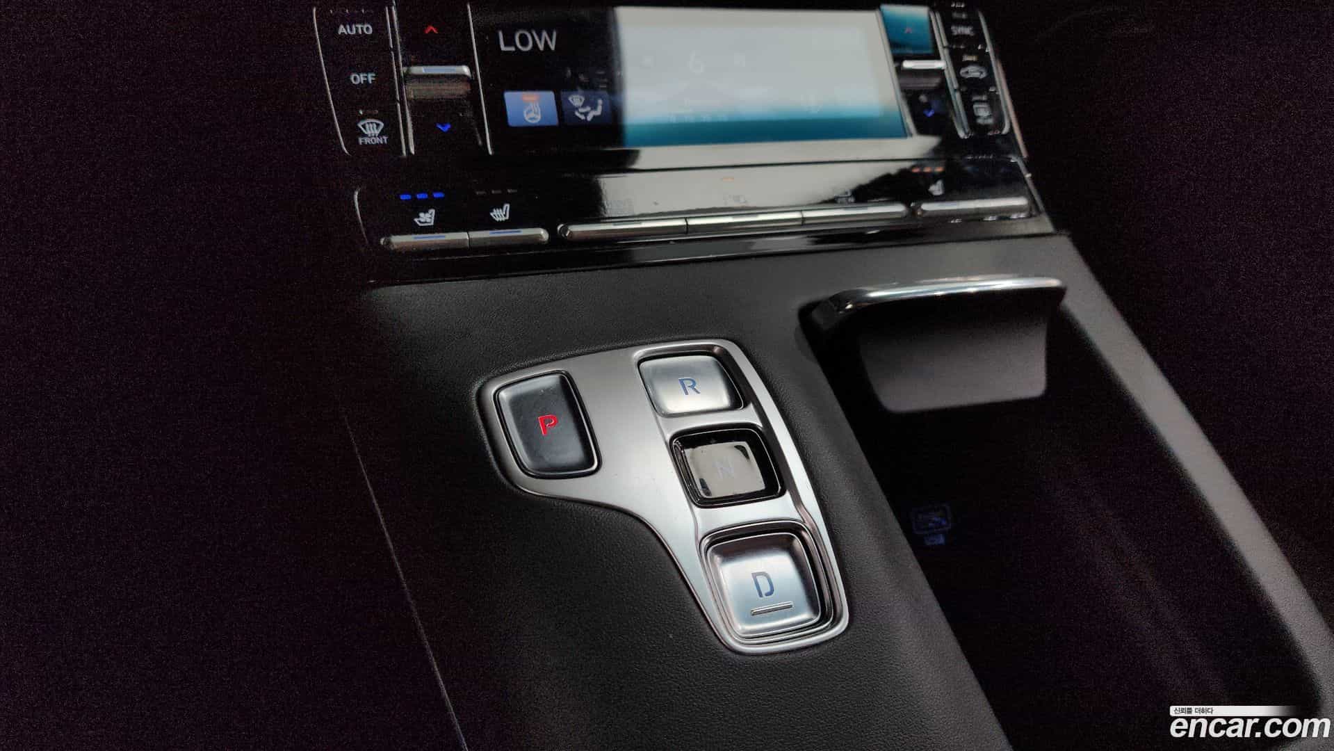 Grandeur Hyundai 2022.9-INNER-009