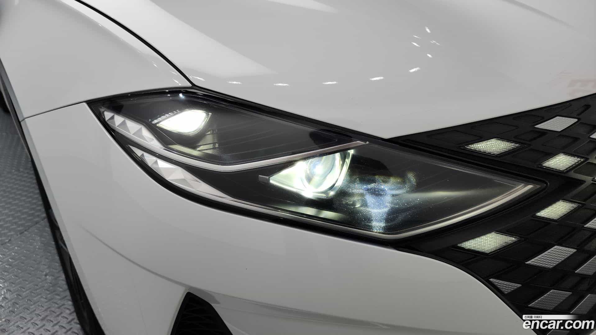 Grandeur Hyundai 2022.9-OUTER-032