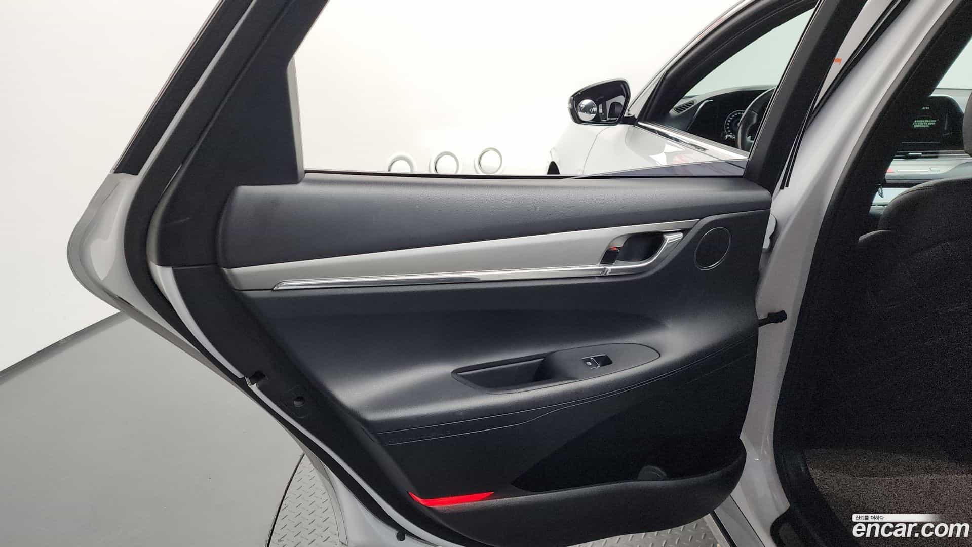 Grandeur Hyundai 2022.9-INNER-035