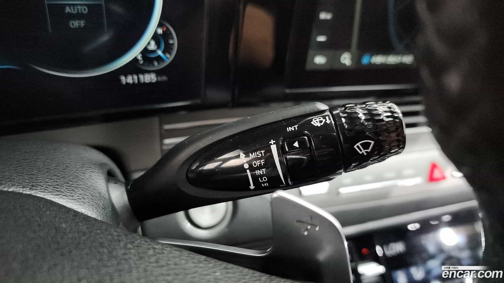 Grandeur Hyundai 2022.9-OPTION-043
