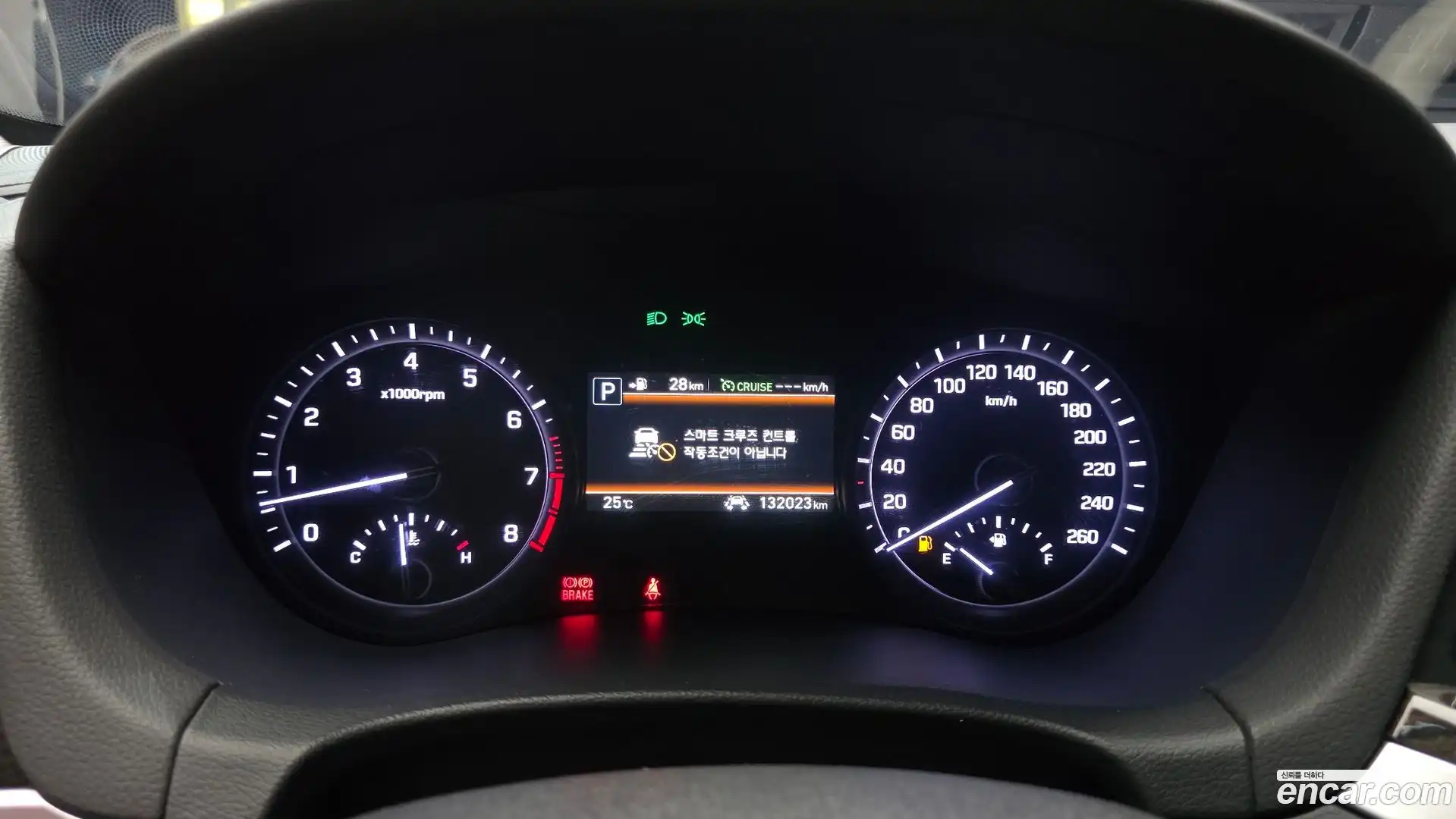 G80 Genesis 2016.8-INNER-008