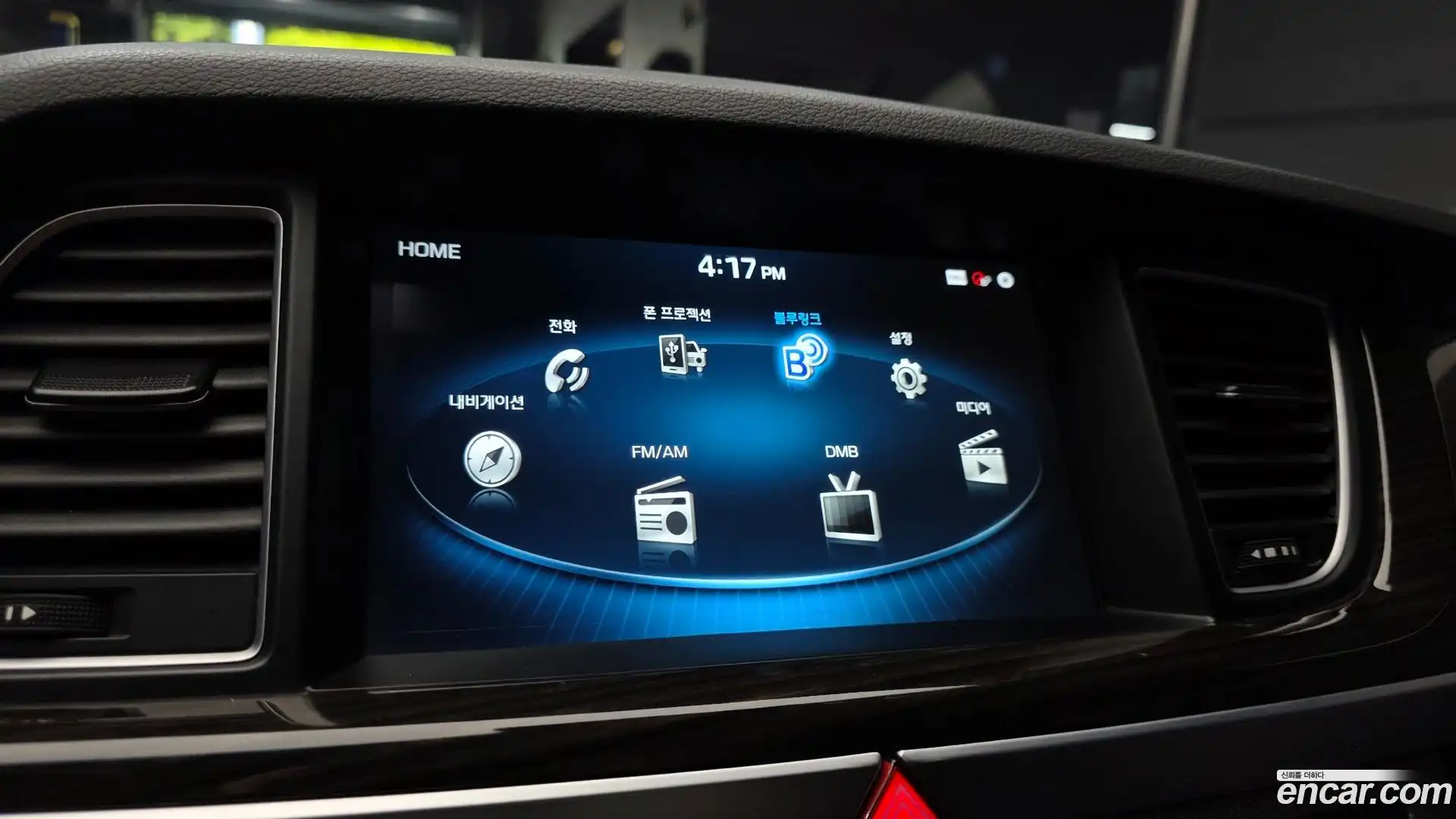 G80 Genesis 2016.8-OPTION-020