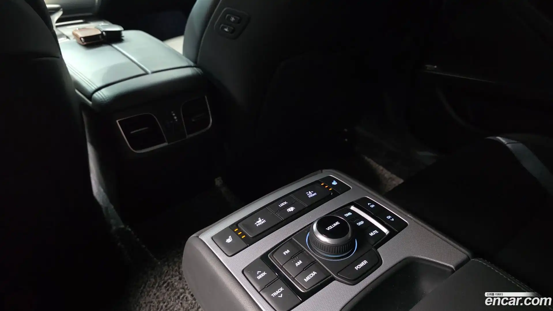 G80 Genesis 2016.8-OPTION-022