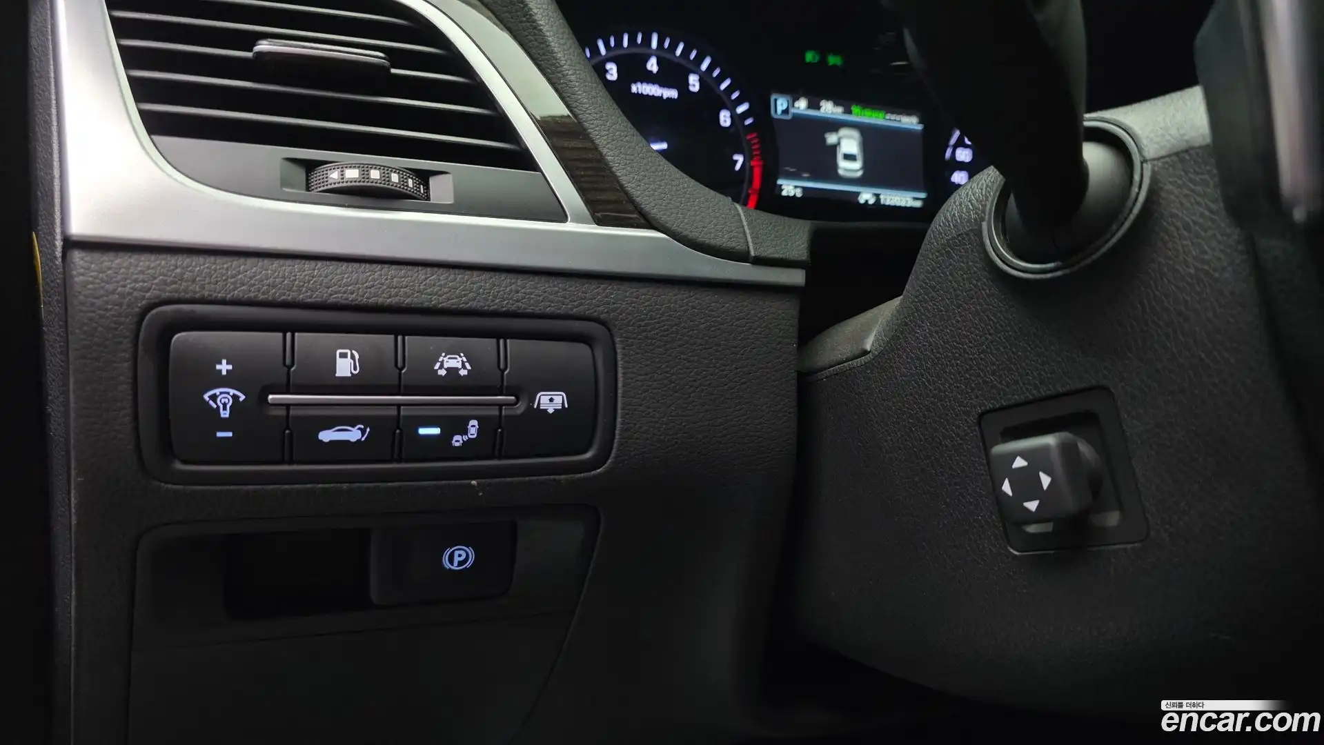 G80 Genesis 2016.8-OPTION-023