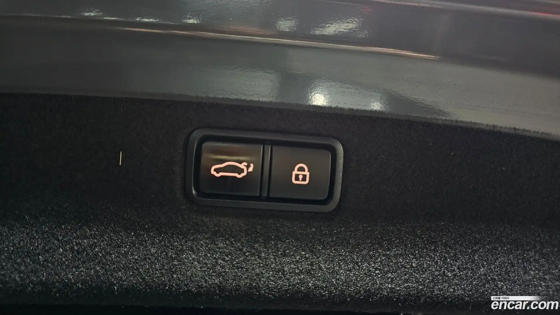 G80 Genesis 2016.8-OPTION-042