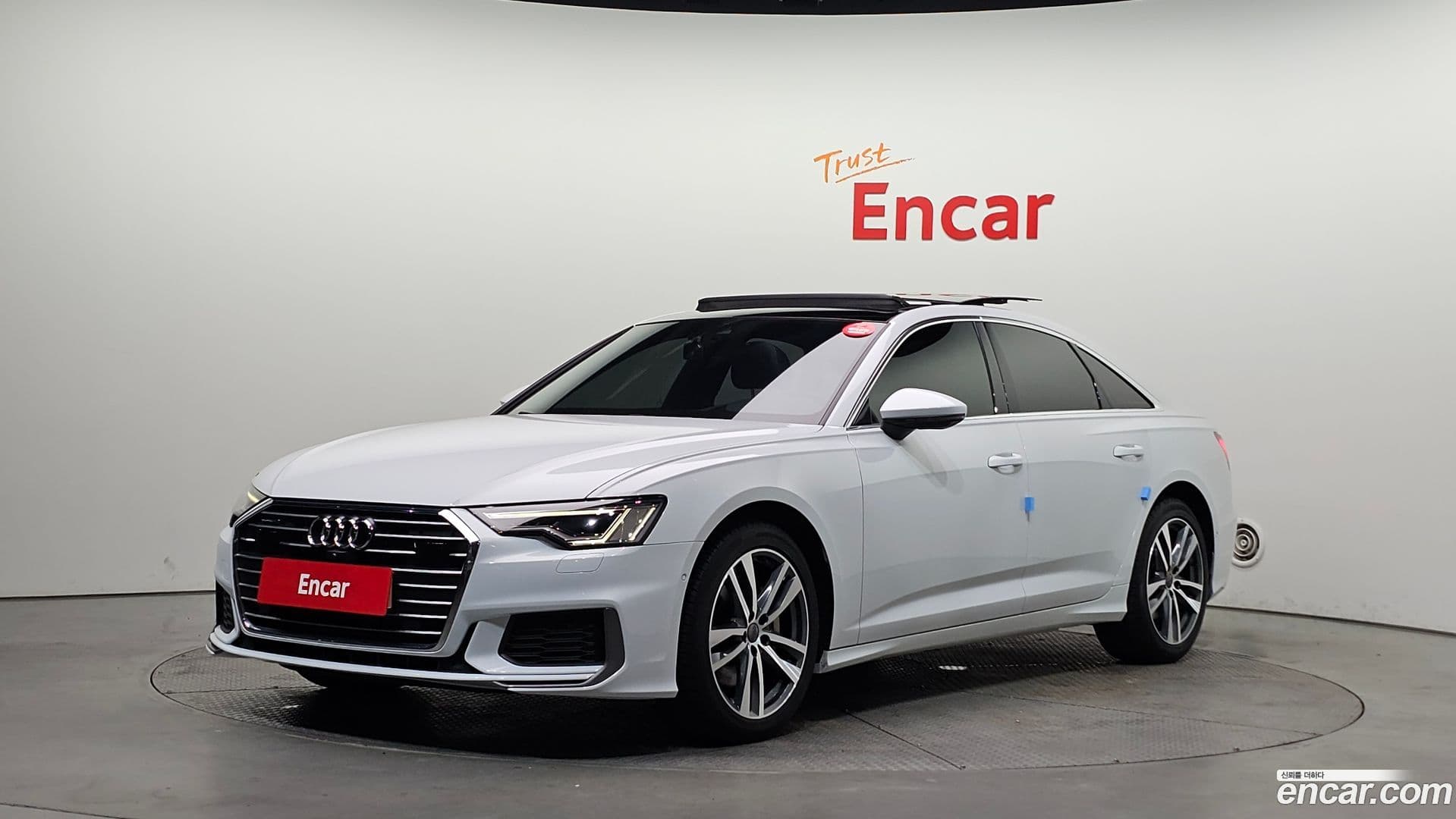 Main__Slider__Photo:A6 Audi 2021.0-0