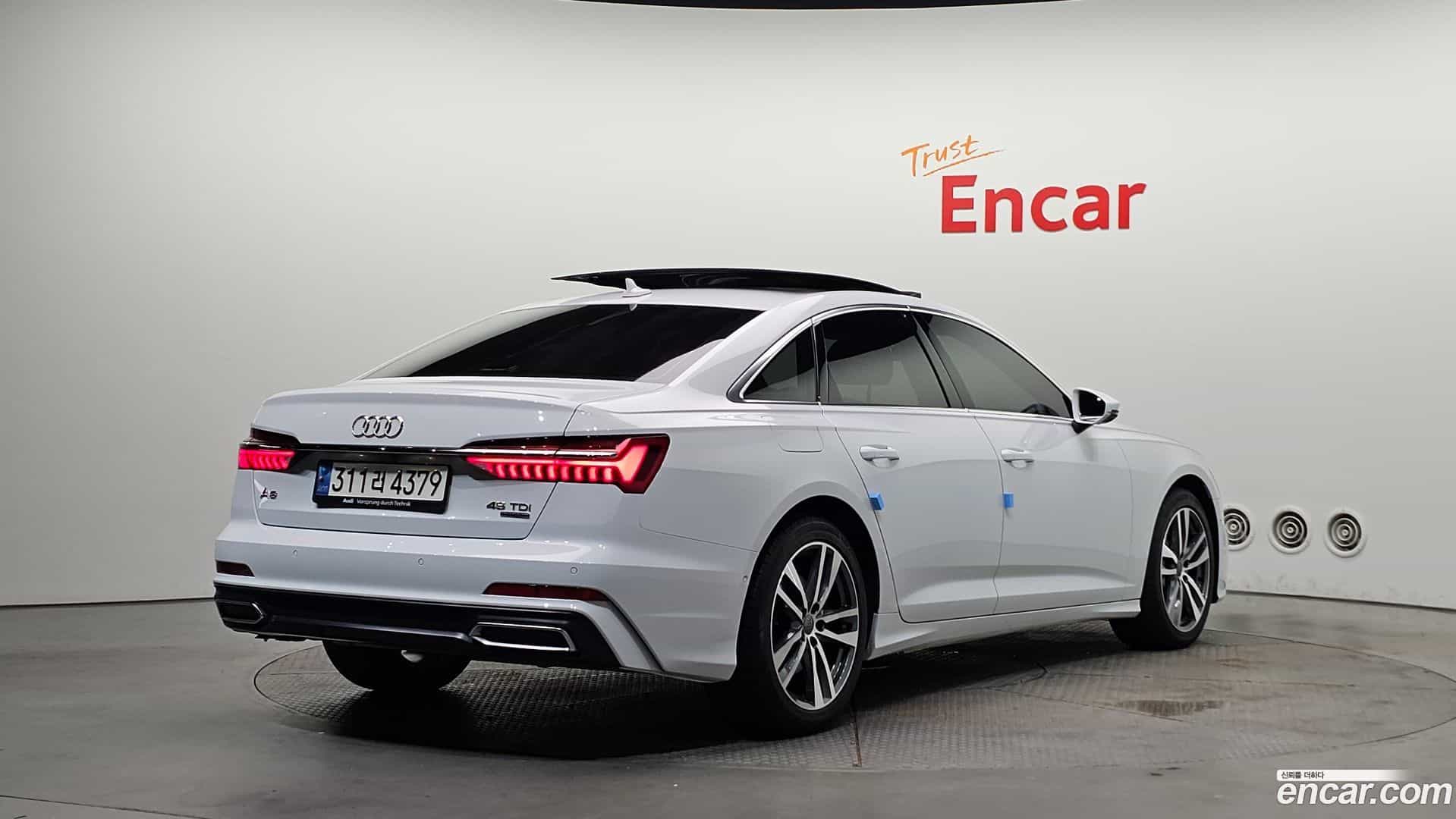 A6 Audi 2021.0-OUTER-002