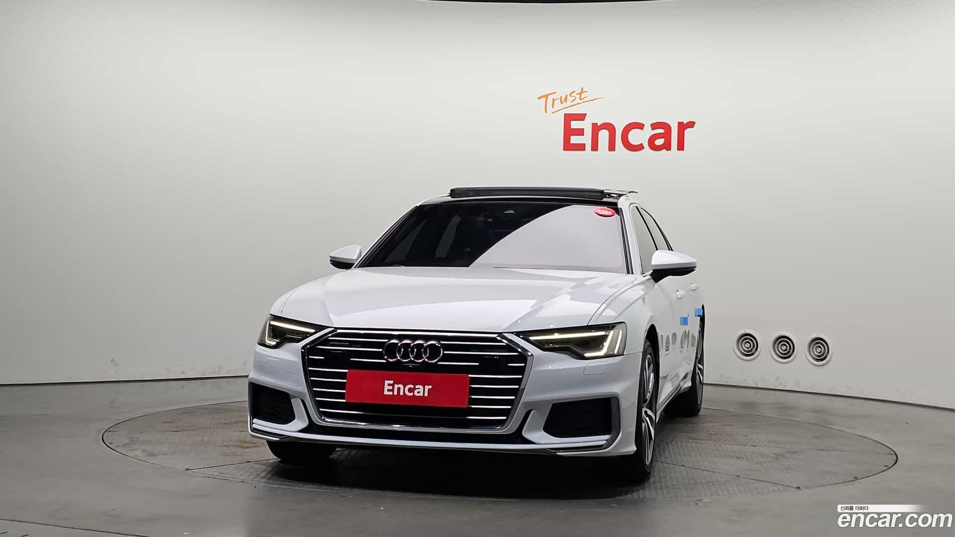 A6 Audi 2021.0-OUTER-003