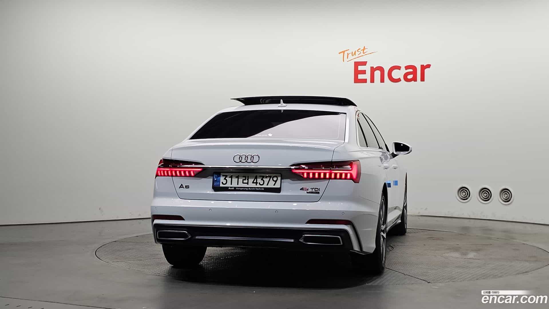 A6 Audi 2021.0-OUTER-004