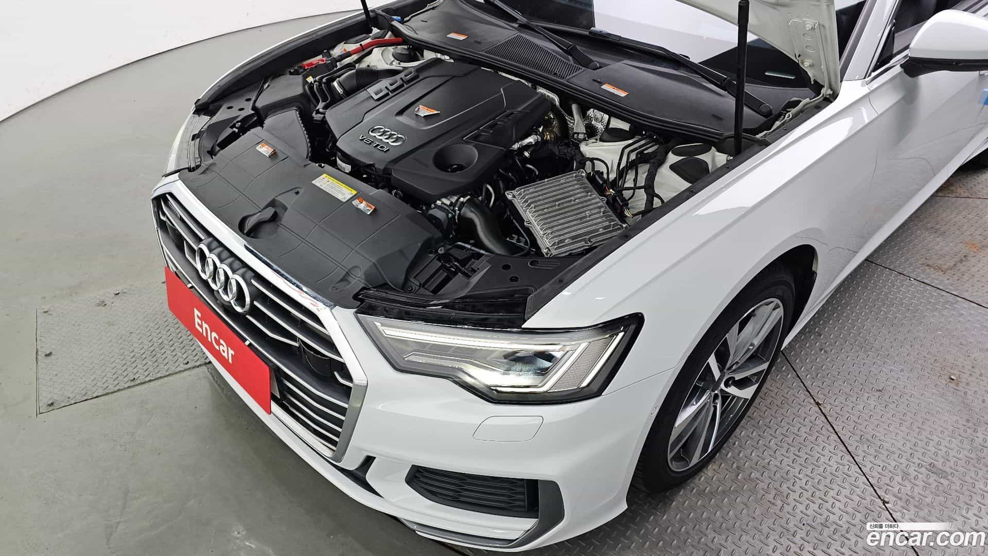 A6 Audi 2021.0-OUTER-006