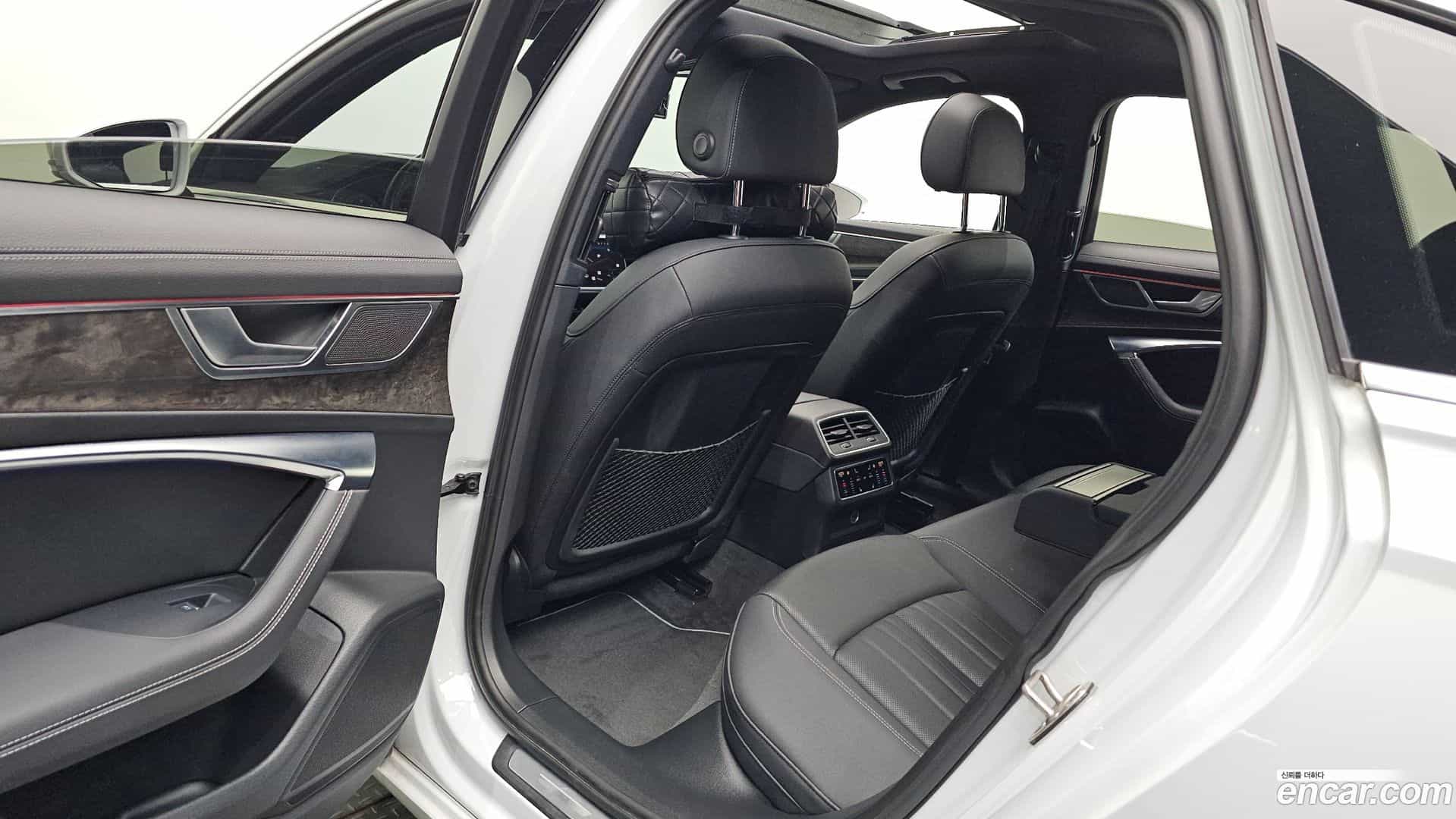 A6 Audi 2021.0-OPTION-015