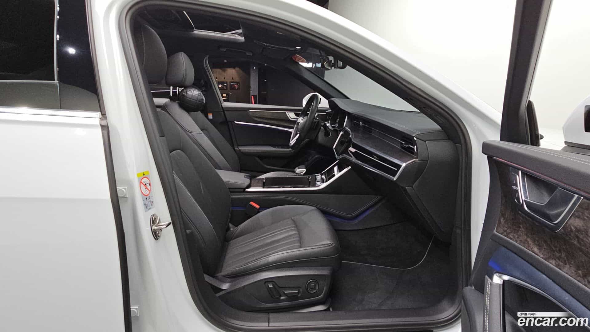 A6 Audi 2021.0-OPTION-016