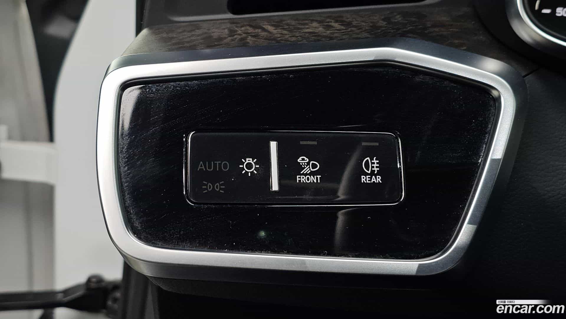 A6 Audi 2021.0-OPTION-017