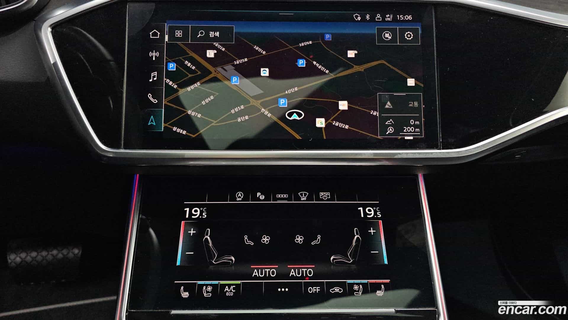 A6 Audi 2021.0-OPTION-019