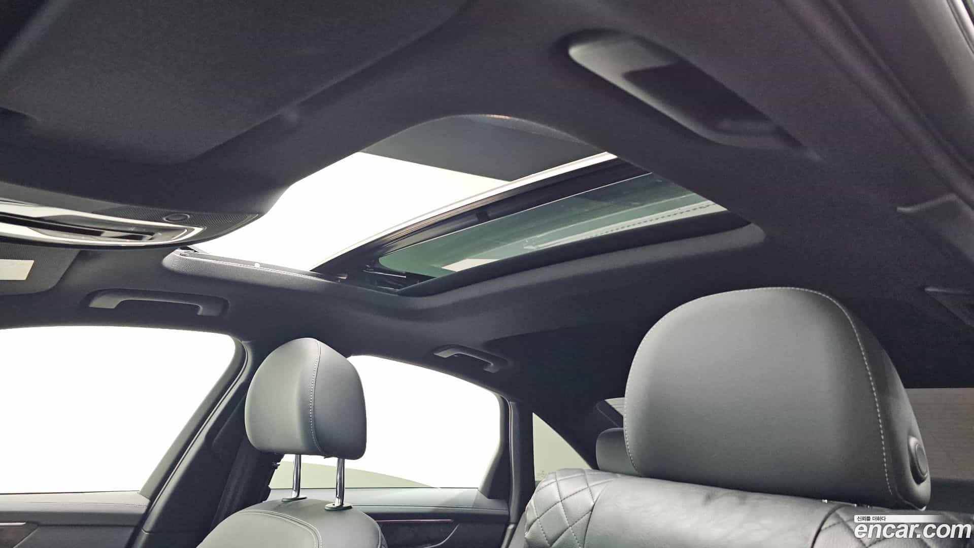 A6 Audi 2021.0-OPTION-021